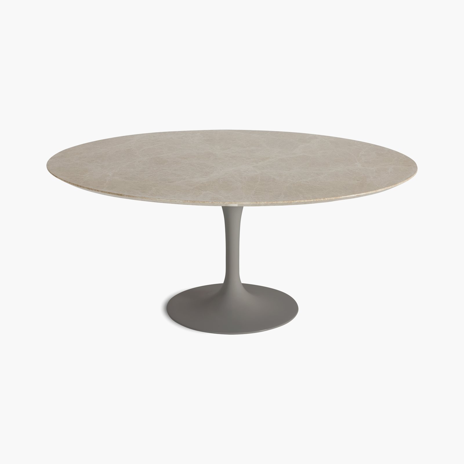 Saarinen Coffee Table